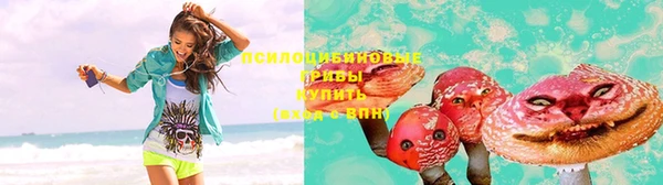 мефедрон Каменногорск