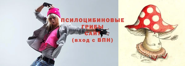 мескалин Каменка