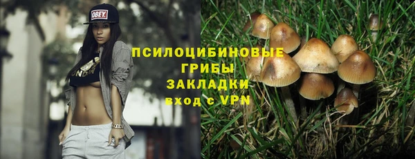 кокаин Каменск-Шахтинский